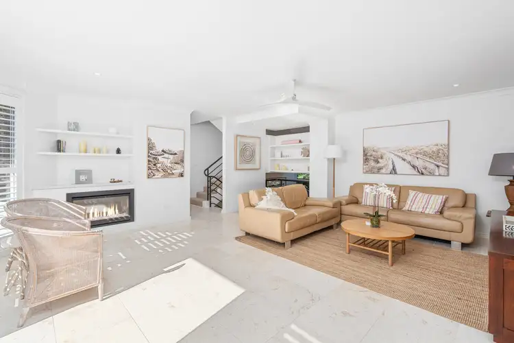 Fourth view of Homely townhouse listing, 6/14 Yodalla Place, Avoca Beach NSW 2251