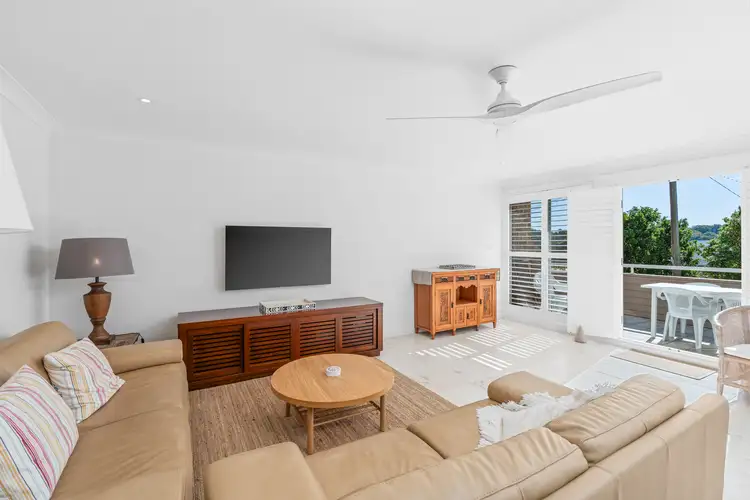 Fifth view of Homely townhouse listing, 6/14 Yodalla Place, Avoca Beach NSW 2251