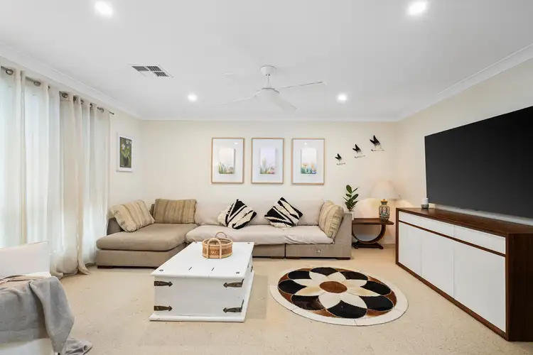 Fifth view of Homely house listing, 60 Gallipoli Avenue, Blackwall NSW 2256