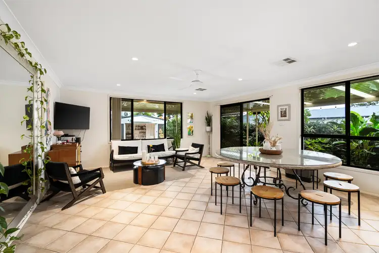 Sixth view of Homely house listing, 60 Gallipoli Avenue, Blackwall NSW 2256