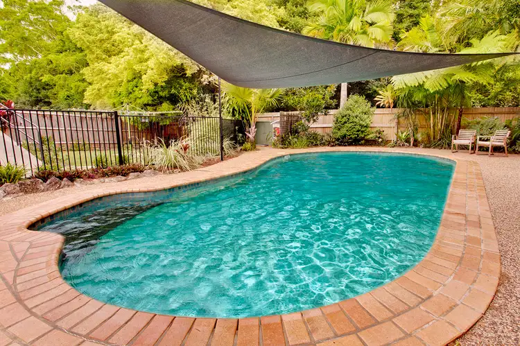 3 Myoora Place, Port Macquarie NSW 2444