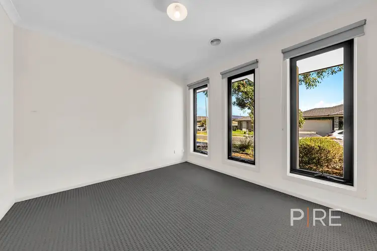 Fourth view of Homely house listing, 23 Cherrington Avenue, Officer VIC 3809