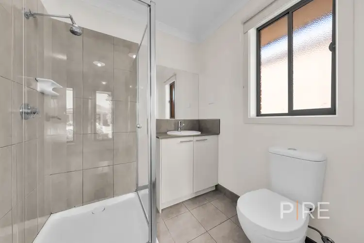 Fifth view of Homely house listing, 23 Cherrington Avenue, Officer VIC 3809