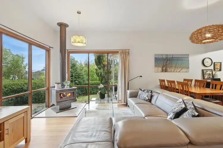 389 Whittons Road, Kettering TAS 7155