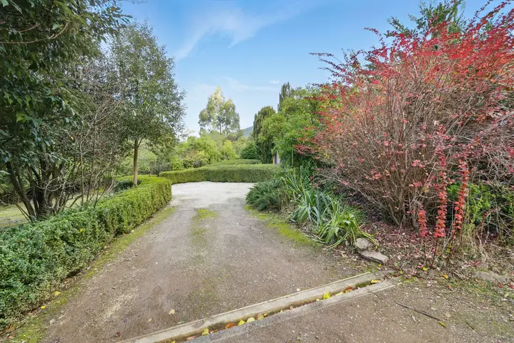 Third view of Homely house listing, 389 Whittons Road, Kettering TAS 7155