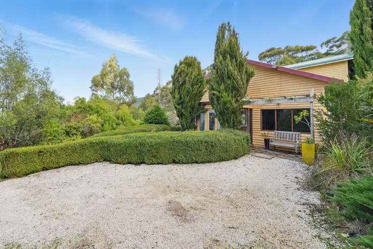 Fourth view of Homely house listing, 389 Whittons Road, Kettering TAS 7155