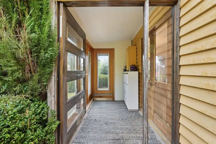 Sixth view of Homely house listing, 389 Whittons Road, Kettering TAS 7155