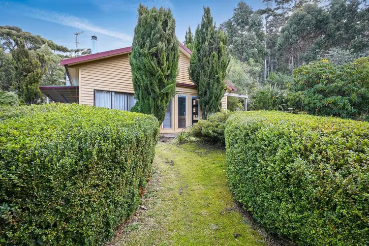 Sixth view of Homely house listing, 389 Whittons Road, Kettering TAS 7155