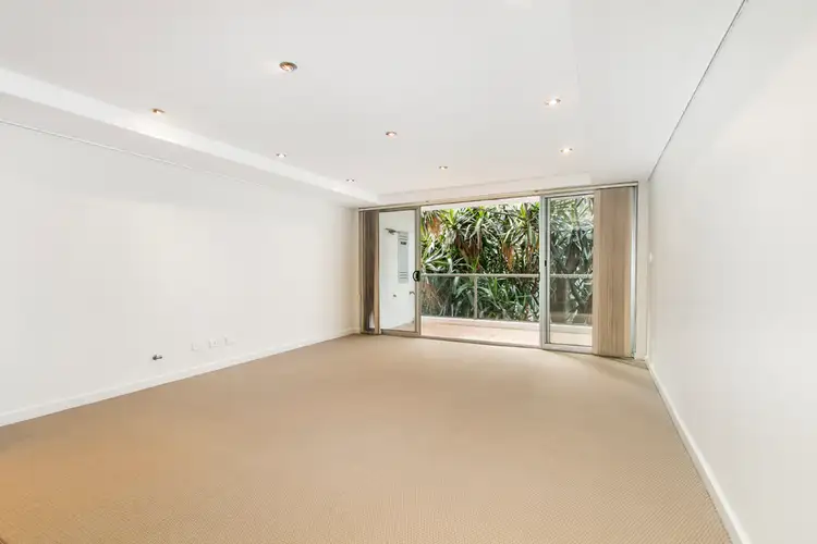 4/12-14 Purkis Street, Camperdown NSW 2050