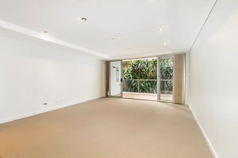 Main view of Homely apartment listing, 4/12-14 Purkis Street, Camperdown NSW 2050