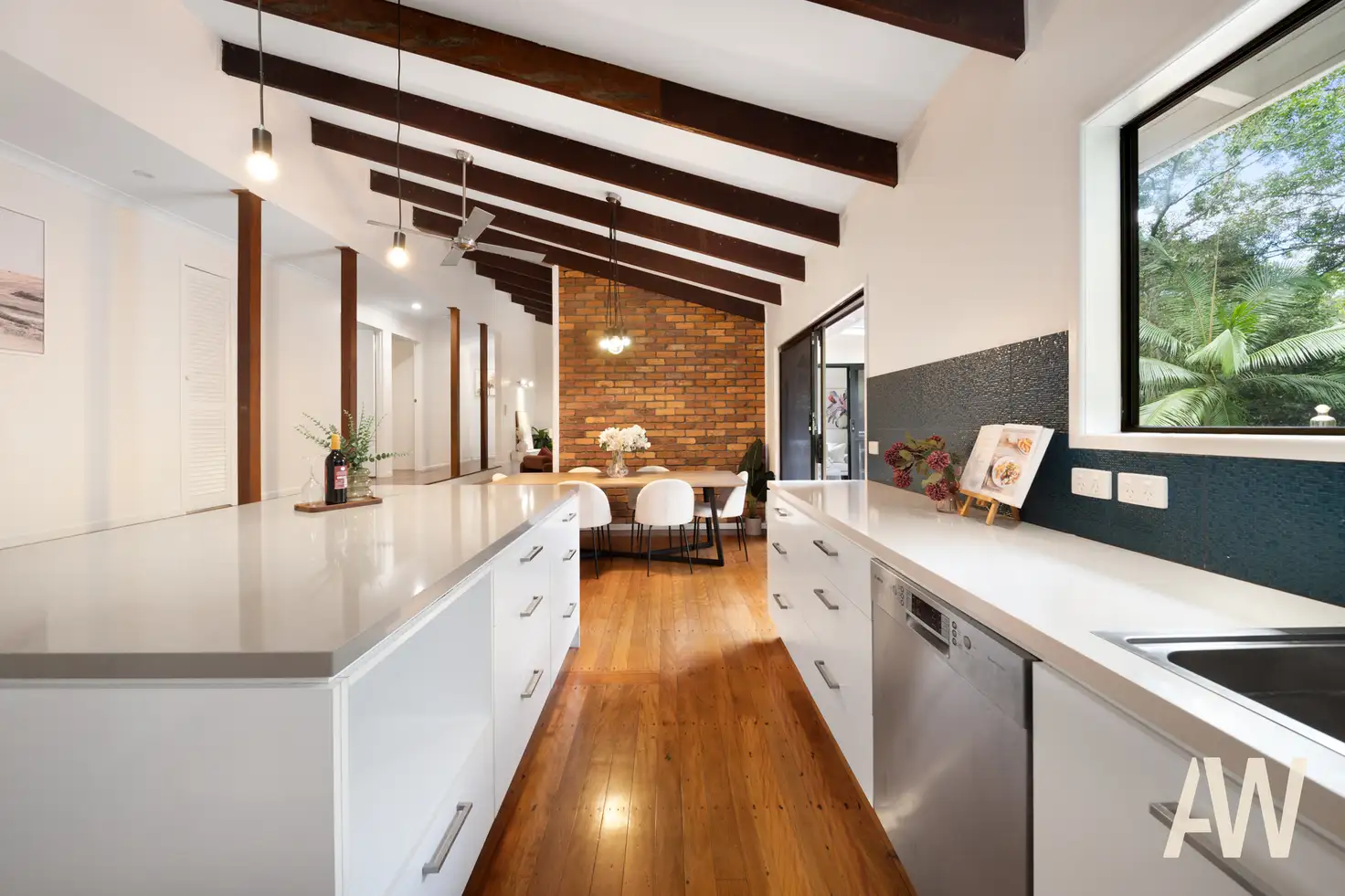 Main view of Homely house listing, 30 Edwin Road, Buderim QLD 4556