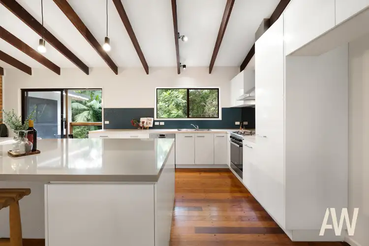 Third view of Homely house listing, 30 Edwin Road, Buderim QLD 4556