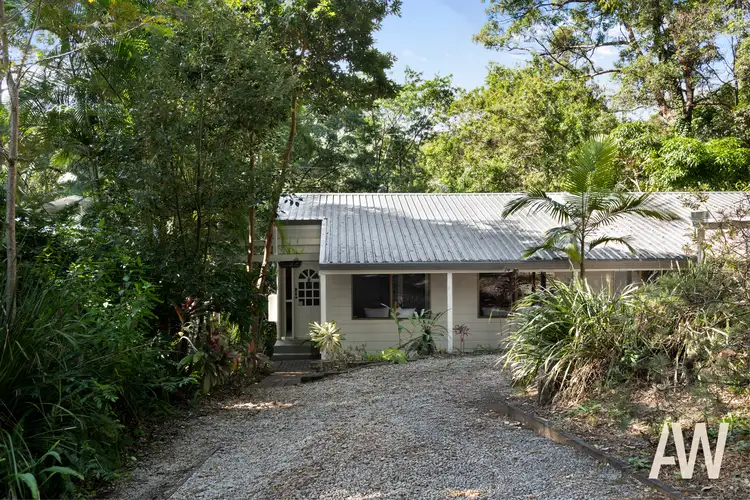 Fifth view of Homely house listing, 30 Edwin Road, Buderim QLD 4556