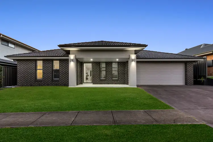 88 Avondale Road, Cooranbong NSW 2265