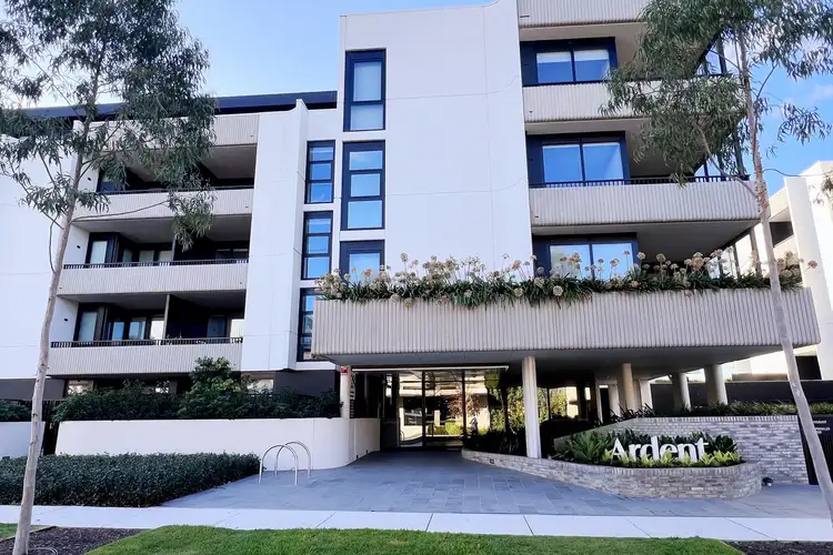 114/28 Foundation Boulevard, Burwood East VIC 3151