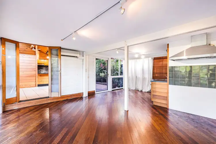 Sixth view of Homely house listing, 109-111 Jensen Street, Whitfield QLD 4870