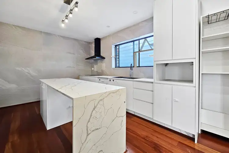 Second view of Homely house listing, 44 Viola Street, Punchbowl NSW 2196