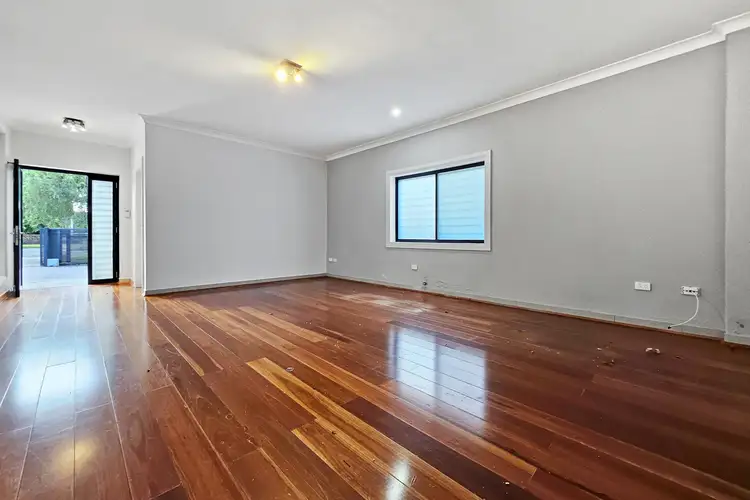 Third view of Homely house listing, 44 Viola Street, Punchbowl NSW 2196