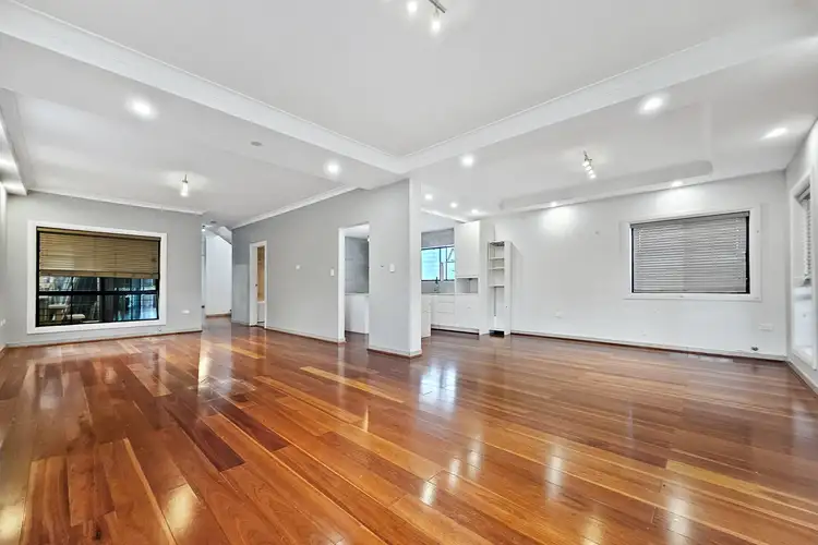 Fourth view of Homely house listing, 44 Viola Street, Punchbowl NSW 2196
