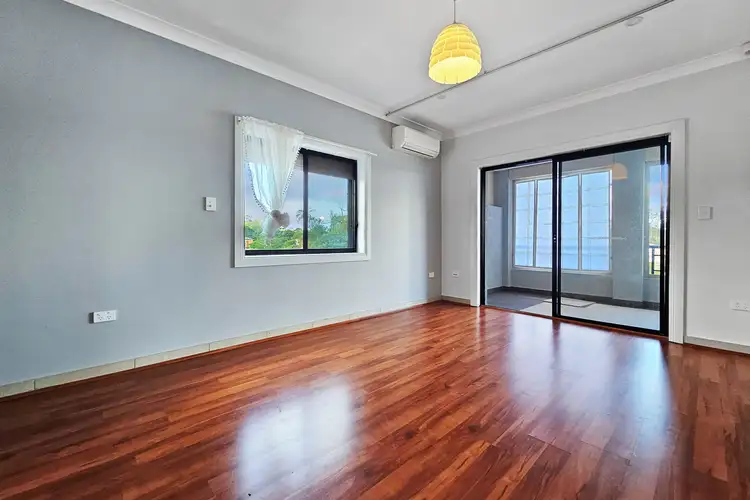 Fifth view of Homely house listing, 44 Viola Street, Punchbowl NSW 2196