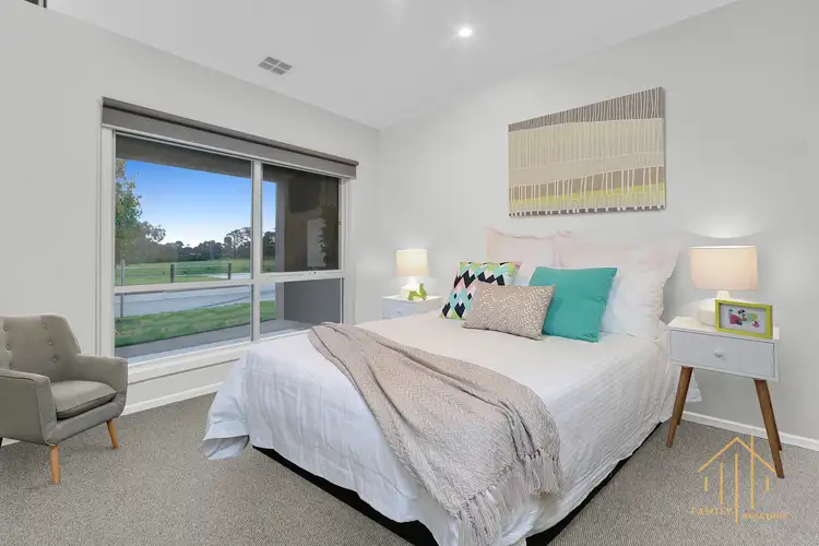 Fourth view of Homely house listing, 15 Fergus Lane, Cranbourne West VIC 3977