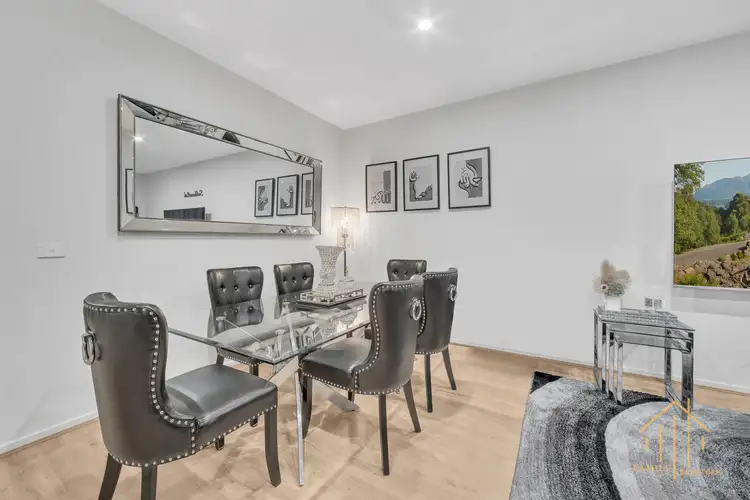 Sixth view of Homely house listing, 15 Fergus Lane, Cranbourne West VIC 3977