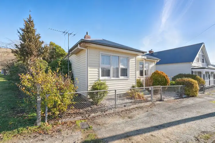 987 Ellendale Road, Ellendale TAS 7140