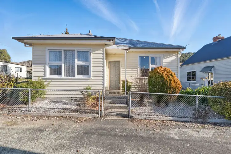 Second view of Homely house listing, 987 Ellendale Road, Ellendale TAS 7140