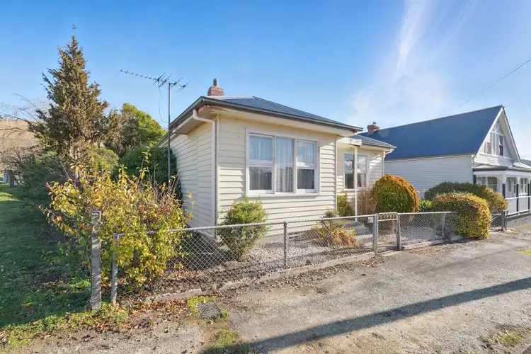 Third view of Homely house listing, 987 Ellendale Road, Ellendale TAS 7140