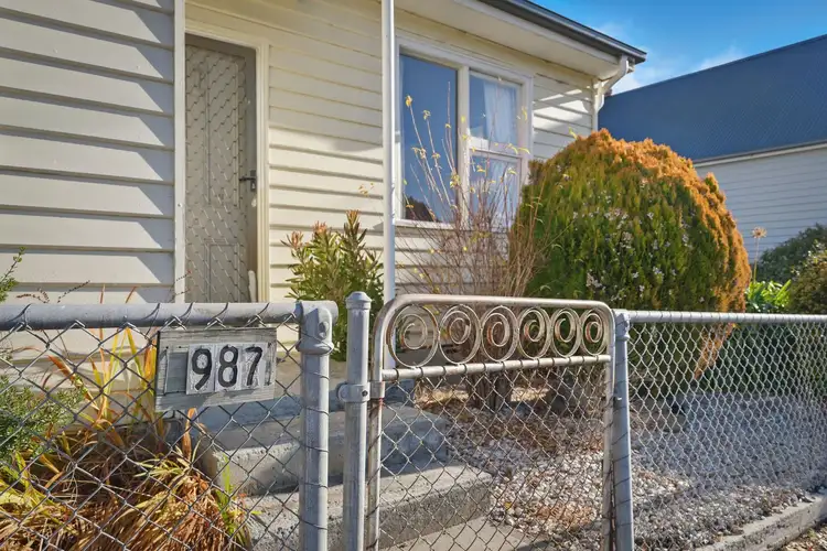 Fourth view of Homely house listing, 987 Ellendale Road, Ellendale TAS 7140