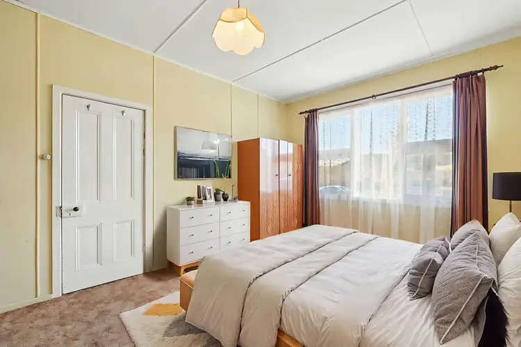 Fifth view of Homely house listing, 987 Ellendale Road, Ellendale TAS 7140