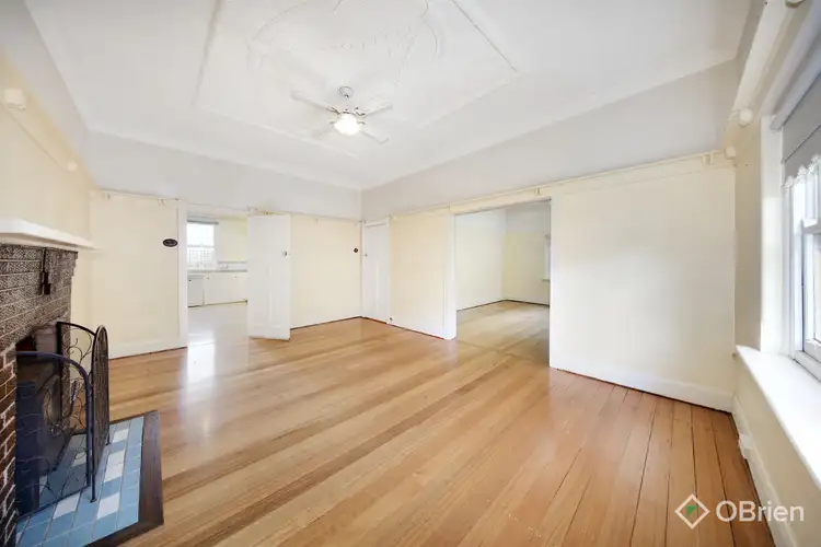 47 Henry Street, Oakleigh VIC 3166