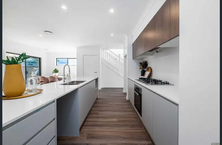Third view of Homely house listing, Address available on request