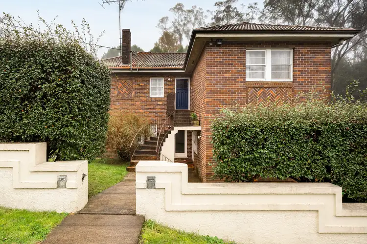 1/14 Vale Street, Katoomba NSW 2780