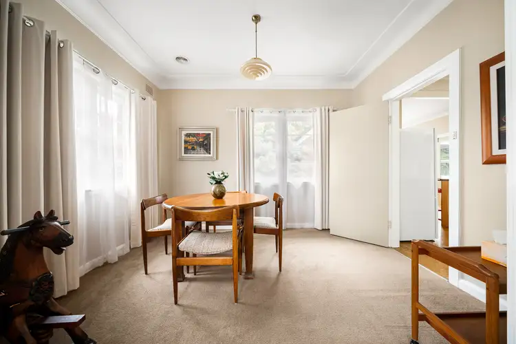 Third view of Homely unit listing, 1/14 Vale Street, Katoomba NSW 2780