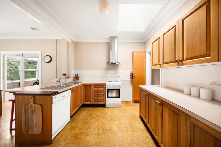 Fourth view of Homely unit listing, 1/14 Vale Street, Katoomba NSW 2780
