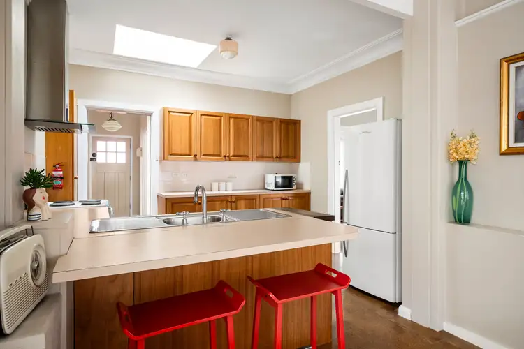 Fifth view of Homely unit listing, 1/14 Vale Street, Katoomba NSW 2780