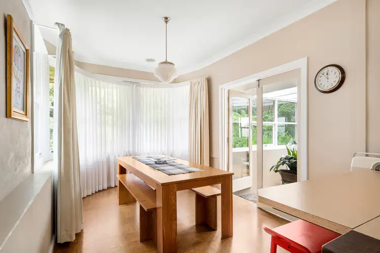 Sixth view of Homely unit listing, 1/14 Vale Street, Katoomba NSW 2780