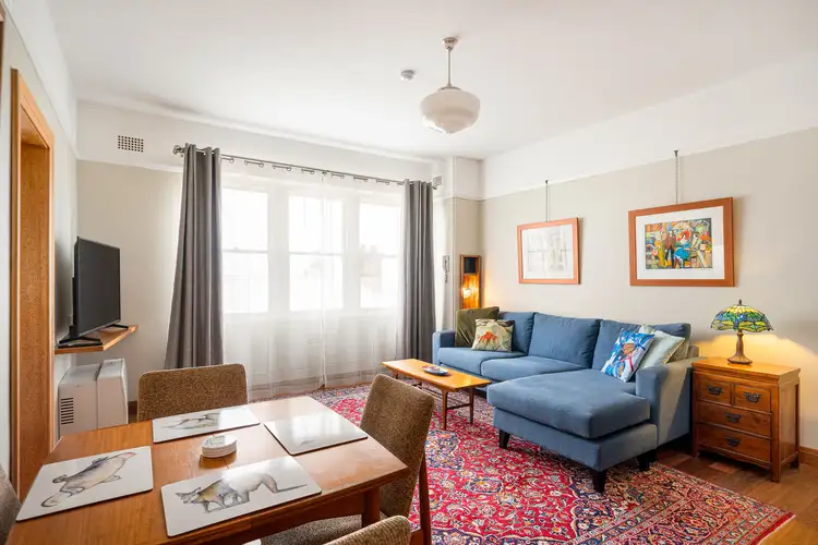 4/122-126 Katoomba Street, Katoomba NSW 2780