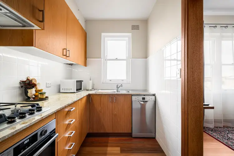 Sixth view of Homely unit listing, 4/122-126 Katoomba Street, Katoomba NSW 2780