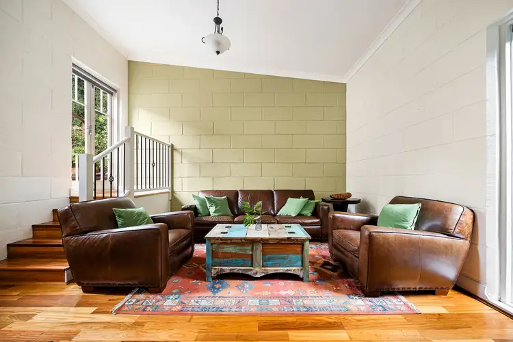 Second view of Homely house listing, 5 Quinns Avenue, Leura NSW 2780