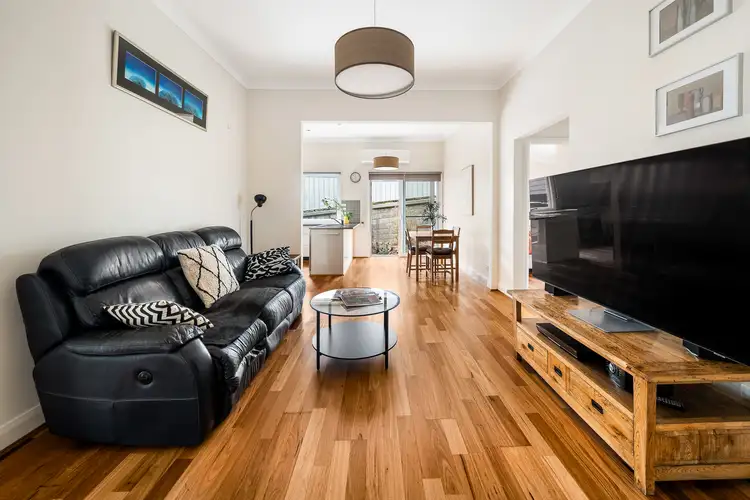 Third view of Homely house listing, 5 Quinns Avenue, Leura NSW 2780