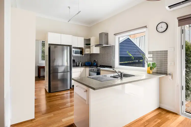 Fourth view of Homely house listing, 5 Quinns Avenue, Leura NSW 2780