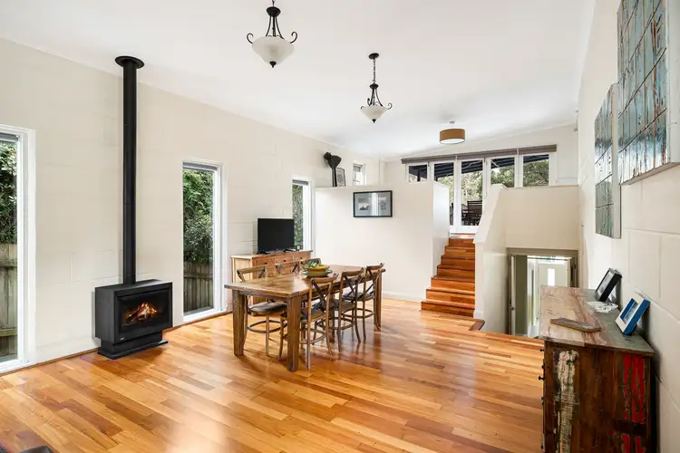 Fifth view of Homely house listing, 5 Quinns Avenue, Leura NSW 2780
