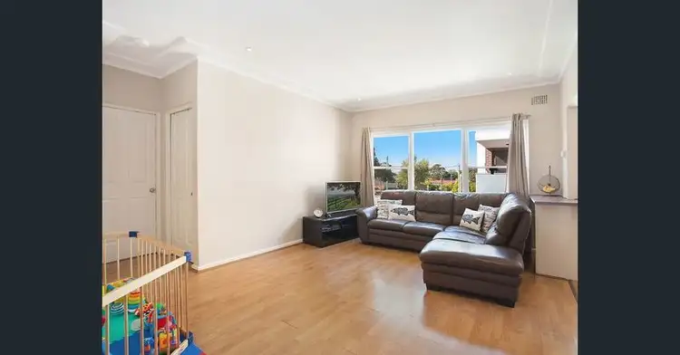 5/89 Bay Street, Rockdale NSW 2216