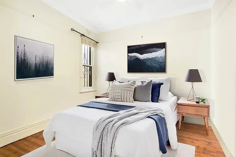 Third view of Homely house listing, 10 Binning Street, Erskineville NSW 2043