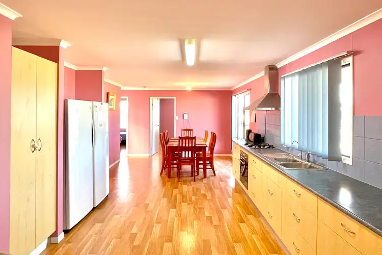 Third view of Homely house listing, 17 Saunders Drive, Denial Bay SA 5690