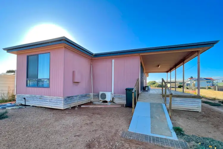 Sixth view of Homely house listing, 17 Saunders Drive, Denial Bay SA 5690