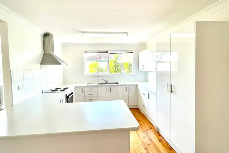 Second view of Homely house listing, 13 Mudge Street, Ceduna SA 5690