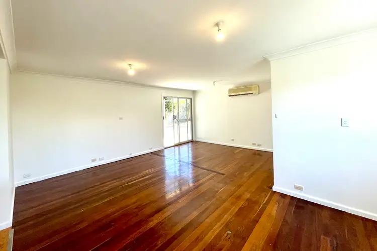 Third view of Homely house listing, 13 Mudge Street, Ceduna SA 5690